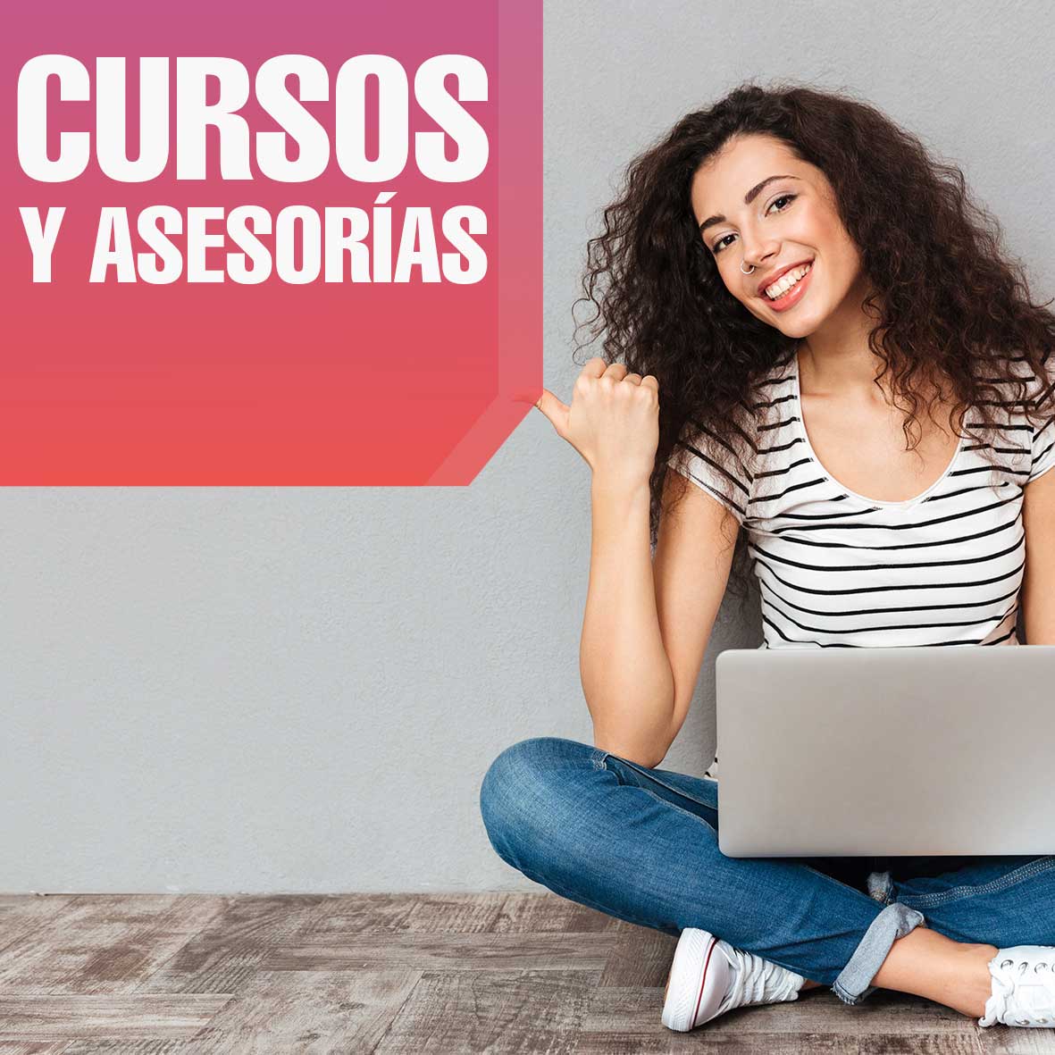 cursos lectura veloz y tecnicas de estudio en Puebla